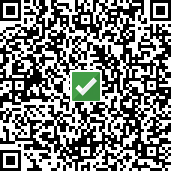 Healthcare Providers Similar to 1114135548 NPI Number | NPI Registry | www.DataLabs.Health