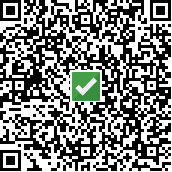 Healthcare Providers Similar to 1114135977 NPI Number | NPI Registry | www.DataLabs.Health