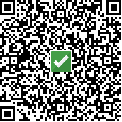 Healthcare Providers Similar to 1114136199 NPI Number | NPI Registry | www.DataLabs.Health