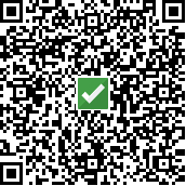 Healthcare Providers Similar to 1114136371 NPI Number | NPI Registry | www.DataLabs.Health