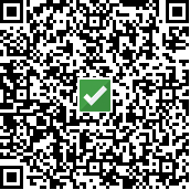 Healthcare Providers Similar to 1114136942 NPI Number | NPI Registry | www.DataLabs.Health