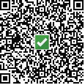 Healthcare Providers Similar to 1114136967 NPI Number | NPI Registry | www.DataLabs.Health