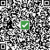 Healthcare Providers Similar to 1114137494 NPI Number | NPI Registry | www.DataLabs.Health