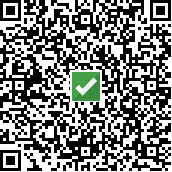 Healthcare Providers Similar to 1114137585 NPI Number | NPI Registry | www.DataLabs.Health