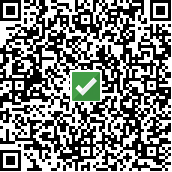 Healthcare Providers Similar to 1114137619 NPI Number | NPI Registry | www.DataLabs.Health