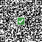 Healthcare Providers Similar to 1114137767 NPI Number | NPI Registry | www.DataLabs.Health