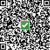 Healthcare Providers Similar to 1114137825 NPI Number | NPI Registry | www.DataLabs.Health