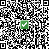 Healthcare Providers Similar to 1114137890 NPI Number | NPI Registry | www.DataLabs.Health