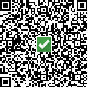 Healthcare Providers Similar to 1114138062 NPI Number | NPI Registry | www.DataLabs.Health