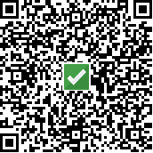 Healthcare Providers Similar to 1114138203 NPI Number | NPI Registry | www.DataLabs.Health