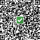 Healthcare Providers Similar to 1114138450 NPI Number | NPI Registry | www.DataLabs.Health