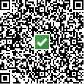 Healthcare Providers Similar to 1114138880 NPI Number | NPI Registry | www.DataLabs.Health