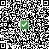 Healthcare Providers Similar to 1114139391 NPI Number | NPI Registry | www.DataLabs.Health