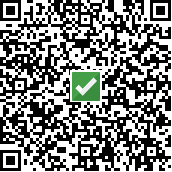 Healthcare Providers Similar to 1114139409 NPI Number | NPI Registry | www.DataLabs.Health