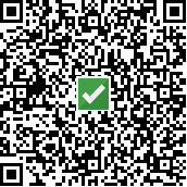 Healthcare Providers Similar to 1114139599 NPI Number | NPI Registry | www.DataLabs.Health