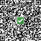 Healthcare Providers Similar to 1114139656 NPI Number | NPI Registry | www.DataLabs.Health