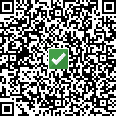 Healthcare Providers Similar to 1114139813 NPI Number | NPI Registry | www.DataLabs.Health