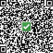 Healthcare Providers Similar to 1114139854 NPI Number | NPI Registry | www.DataLabs.Health