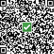 Healthcare Providers Similar to 1114139946 NPI Number | NPI Registry | www.DataLabs.Health