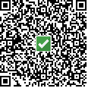 Healthcare Providers Similar to 1114140167 NPI Number | NPI Registry | www.DataLabs.Health