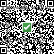 Healthcare Providers Similar to 1114140290 NPI Number | NPI Registry | www.DataLabs.Health