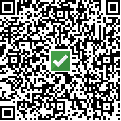 Healthcare Providers Similar to 1114140324 NPI Number | NPI Registry | www.DataLabs.Health