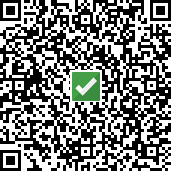 Healthcare Providers Similar to 1114140373 NPI Number | NPI Registry | www.DataLabs.Health