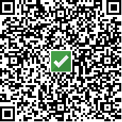 Healthcare Providers Similar to 1114140431 NPI Number | NPI Registry | www.DataLabs.Health