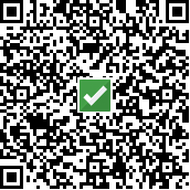 Healthcare Providers Similar to 1114141017 NPI Number | NPI Registry | www.DataLabs.Health