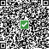 Healthcare Providers Similar to 1114141025 NPI Number | NPI Registry | www.DataLabs.Health