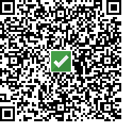 Healthcare Providers Similar to 1114141033 NPI Number | NPI Registry | www.DataLabs.Health