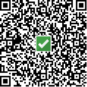 Healthcare Providers Similar to 1114141306 NPI Number | NPI Registry | www.DataLabs.Health