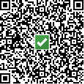 Healthcare Providers Similar to 1114141322 NPI Number | NPI Registry | www.DataLabs.Health