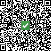 Healthcare Providers Similar to 1114141447 NPI Number | NPI Registry | www.DataLabs.Health