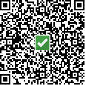 Healthcare Providers Similar to 1114141942 NPI Number | NPI Registry | www.DataLabs.Health