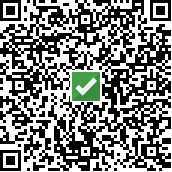 Healthcare Providers Similar to 1114142049 NPI Number | NPI Registry | www.DataLabs.Health