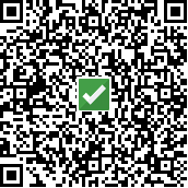 Healthcare Providers Similar to 1114142239 NPI Number | NPI Registry | www.DataLabs.Health