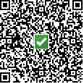 Healthcare Providers Similar to 1114142304 NPI Number | NPI Registry | www.DataLabs.Health