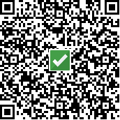 Healthcare Providers Similar to 1114142353 NPI Number | NPI Registry | www.DataLabs.Health