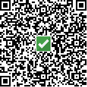 Healthcare Providers Similar to 1114142437 NPI Number | NPI Registry | www.DataLabs.Health