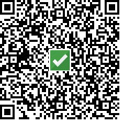 Healthcare Providers Similar to 1114142825 NPI Number | NPI Registry | www.DataLabs.Health