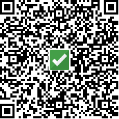 Healthcare Providers Similar to 1114143039 NPI Number | NPI Registry | www.DataLabs.Health