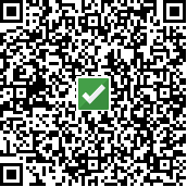 Healthcare Providers Similar to 1114143153 NPI Number | NPI Registry | www.DataLabs.Health