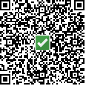 Healthcare Providers Similar to 1114143252 NPI Number | NPI Registry | www.DataLabs.Health