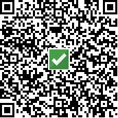 Healthcare Providers Similar to 1114143344 NPI Number | NPI Registry | www.DataLabs.Health