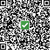 Healthcare Providers Similar to 1114143427 NPI Number | NPI Registry | www.DataLabs.Health