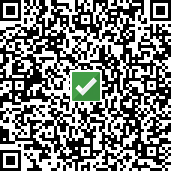 Healthcare Providers Similar to 1114143625 NPI Number | NPI Registry | www.DataLabs.Health