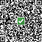 Healthcare Providers Similar to 1114143914 NPI Number | NPI Registry | www.DataLabs.Health