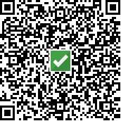 Healthcare Providers Similar to 1114143948 NPI Number | NPI Registry | www.DataLabs.Health