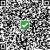 Healthcare Providers Similar to 1114144102 NPI Number | NPI Registry | www.DataLabs.Health